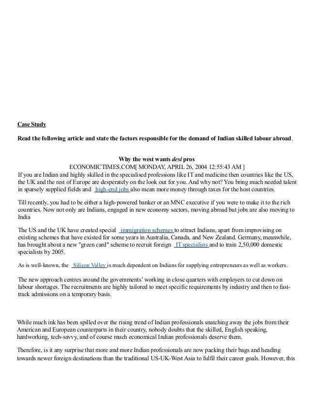 Law of demand definition image