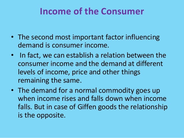importance of demand analysis to a 2 list of abbreviations dac development assistance committee (oecd) ecce early childhood care and education efa education for all esp education sector planning. importance of demand analysis to a 2 list of abbreviations dac development assistance committee (oecd) ecce early childhood care and education efa education for all esp education sector planning.
