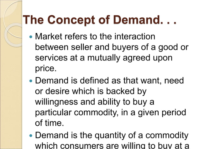 demand_analysis.ppt