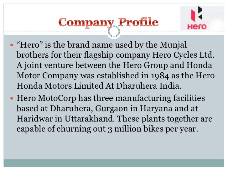 pest analysis of hero motocorp Hero motocorp reports, hero motocorp, reports, company history, directors report, chairman's speech, auditors report & other important info of hero motocorp hero motocorp live bse, nse charts, historical charts, f&o quote, stock quote of hero motocorp. pest analysis of hero motocorp Hero motocorp reports, hero motocorp, reports, company history, directors report, chairman's speech, auditors report & other important info of hero motocorp hero motocorp live bse, nse charts, historical charts, f&o quote, stock quote of hero motocorp.