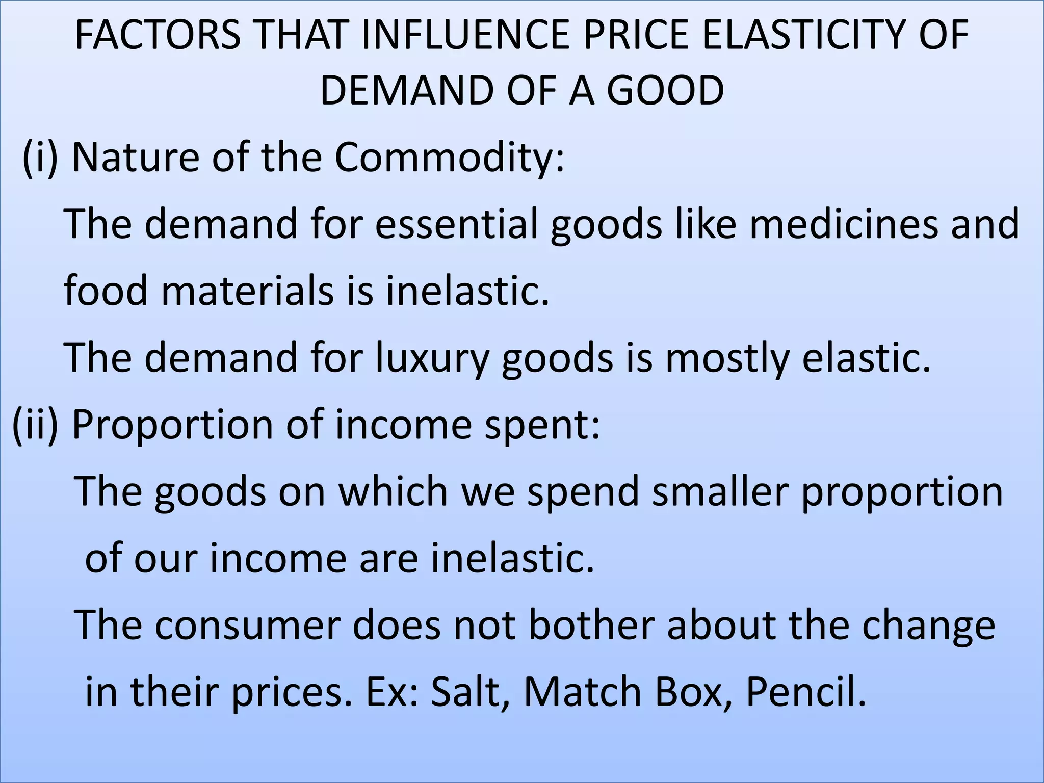 DEMAND AND ELASTICITY OF DEMAND.pptx