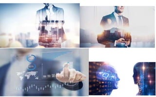 DEMAND AND SUPPLY.pptx