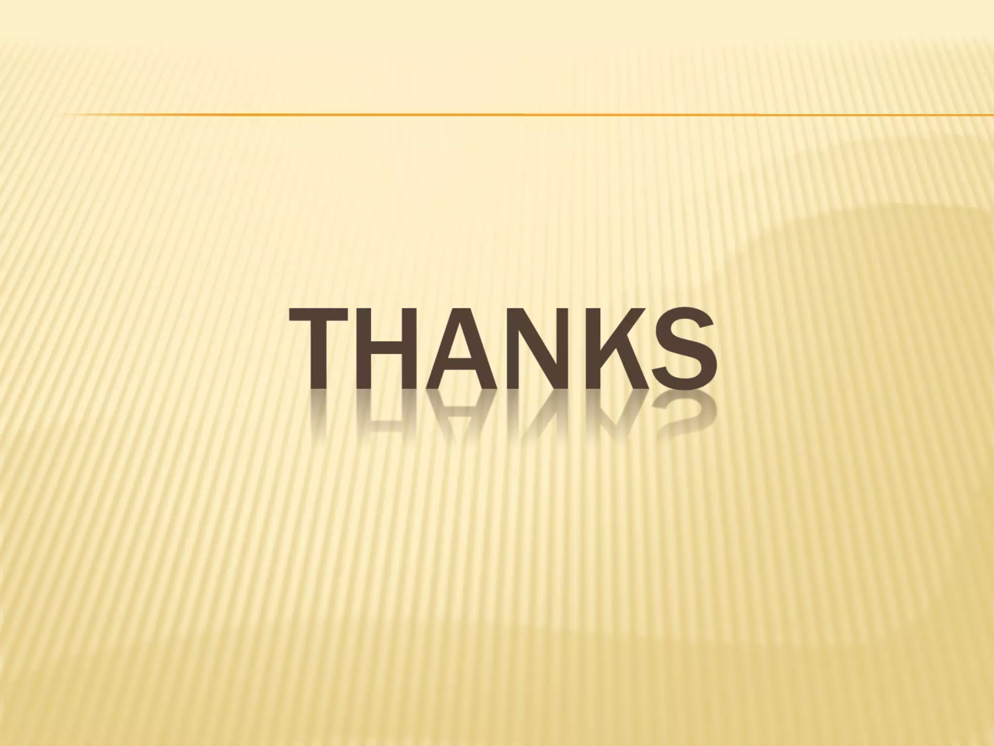 Demand and supply_analysis