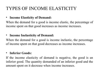Demand and Supply Elasticities-NED-Spring(2025).pptx