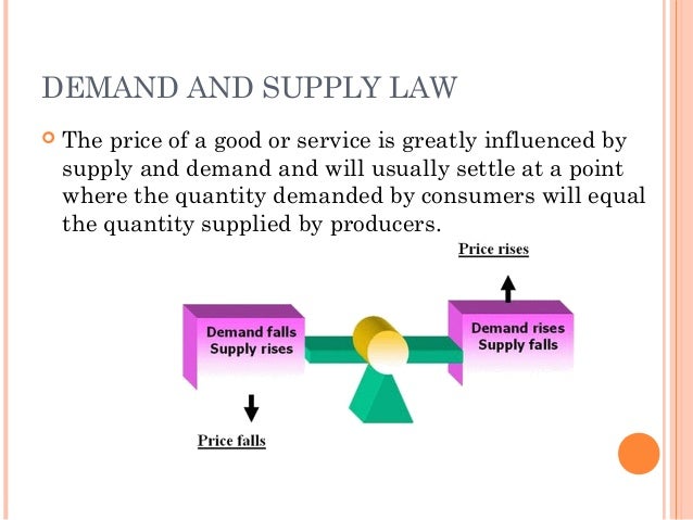 demand-and-supply-law-4-638.jpg