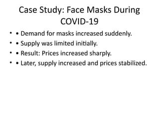 Demand_and_Supply_Presentation_Updated.pptx