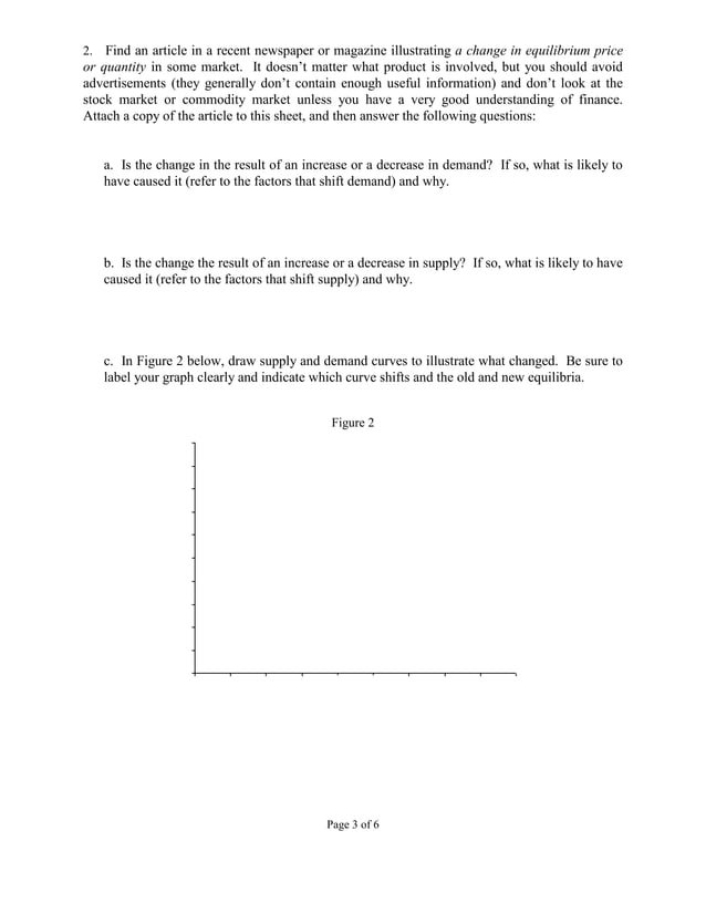 Demand visual data 8