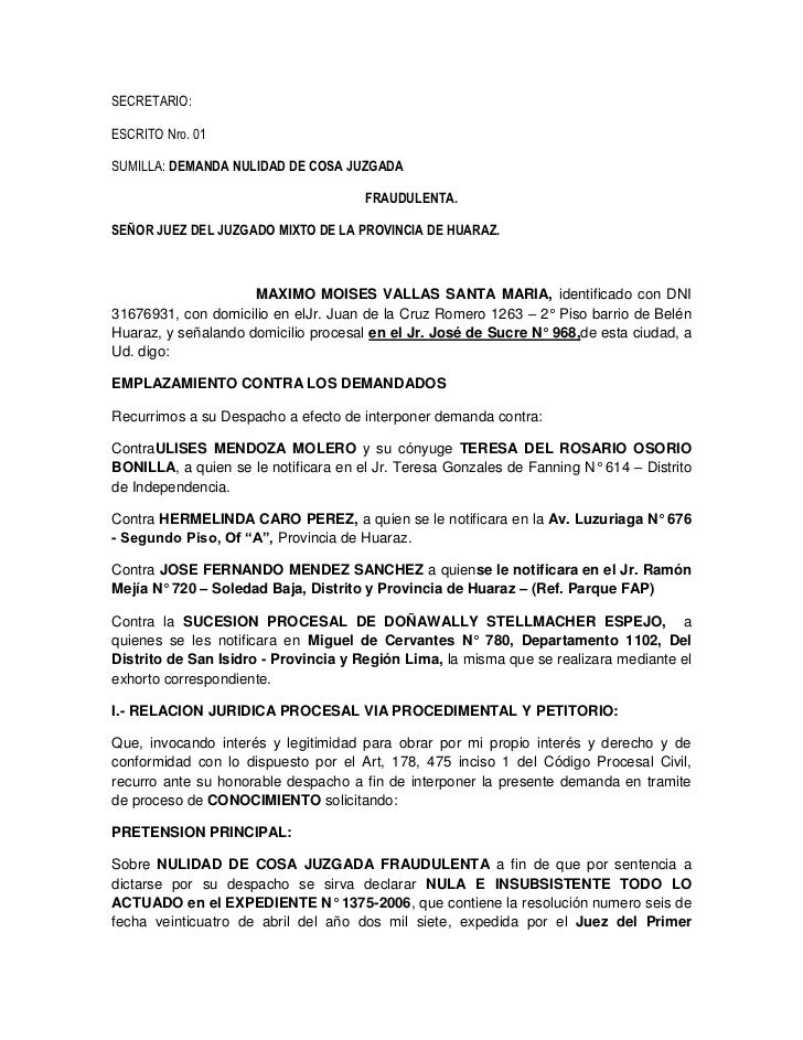 Carta de despido injustificado en colombia