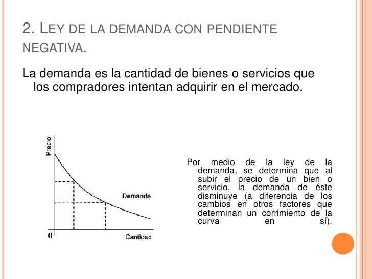 Cual Es El Proemio De Una Demanda