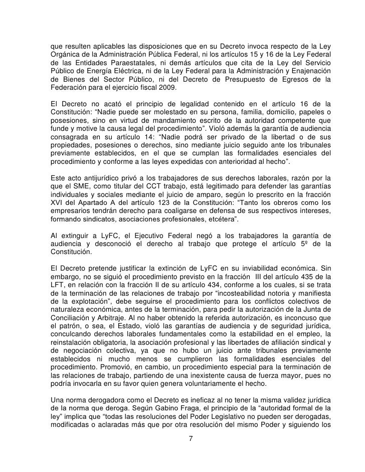 Demanda por vicios redhibitorios Demanda por vicios redhibitorios