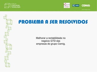 OBJETIVOSDesenvolver uma metodologia e uma padronização para os ensaios e testes que são realizados nos geradores, compilando todos os resultados em um software que consiga processar os resultados e que indique um diagnóstico preciso da vida útil dos geradores.