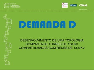 RESULTADOS ESPERADOSDesenvolvimento de uma padronização e um software dedicado para um banco de dados, análise e diagnostico dos resultados dos ensaios.