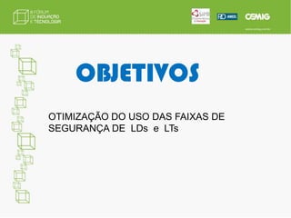 DEMANDA GTEstudo de modernização de subestações de transmissão com ênfase na integração digital plena das funcionalidades e sistema de manutenção preditiva para todos os ativos.