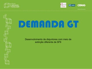  Maior agilidade no processo de restabelecimento do sistema elétrico, reduzindo perdas financeiras decorrentes de descontos decorrentes da Parcela Variável - PV.