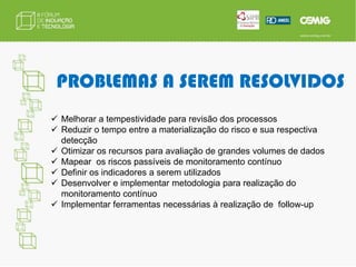 PROBLEMAS A SEREM RESOLVIDOSRESTRIÇÃO DO USO DE NOVAS FAIXAS  DE SEGURANÇA PARA LINHAS DE TRANSMISSÃO E DISTRIBUIÇÃO DE ENERGIA ELÉTRICA
