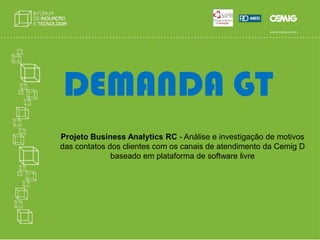 1.3 Interferência Eletromagnética: Verificar distâncias reduzidas, na faixa de segurança destas novas topologias de torres, para possíveis presenças de dutos, tubulações em geral, ( aspectos de corrosão, perdas de massa, proteção  catódica, controle de tensão em partes metálicas expostas e induções.