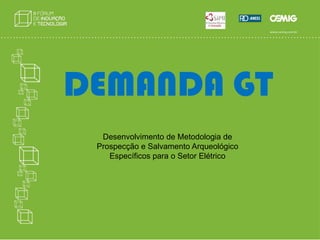 PROBLEMA A SER RESOLVIDO	Desenvolvimento de metodologias aplicadas à implantação de matas ciliares, da qualidade e sustentabilidade das áreas recuperadas, com a apresentação de soluções técnicas às deficiências verificadas, através da avaliação da  regeneração da flora, atratividade de espécimes da fauna,  aumento efetivo da biodiversidade e grau de estabilidade da floresta implantada.