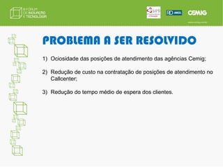 O levantamento das características permitirá avanços no desempenho das redes compactas. PROBLEMA A SER RESOLVIDOSTrilhamento elétrico nos condutores da rede compacta devido a atmosferas salinas , poeiras , contato permanente  com arborização e objetos (cabo).