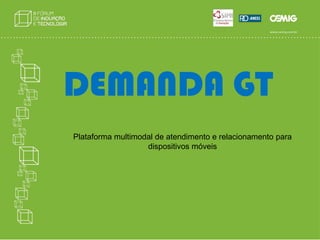 Os modelos elétricos guiarão alterações nas estruturas , sendo aplicável em todo setor elétrico.
