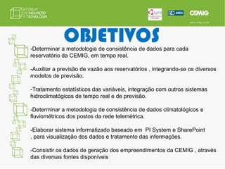 DEMANDA GTVÁLVULA DE ALÍVIO DE PRESSÃO EM TRANSFORMADORES DE REDES DE DISTRIBUIÇÃO