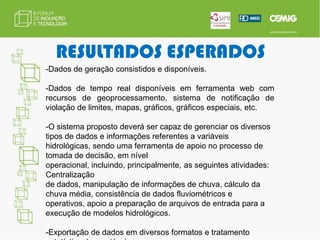 PROBLEMA A SER RESOLVIDOS Evitar testes que atualmente são realizados pelas equipes de operação os quais servem para verificar se o transformador deve ser substituído. Obs: Estes testes tem a necessidade de energizar o transformador que pode estar com defeito interno, aumentando o risco de explosão;