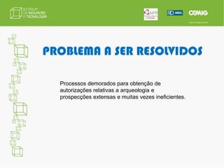 Protocolo atualizado de técnicas de implantação e manejo de áreas de APP; 