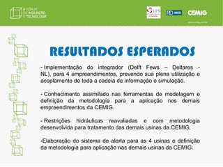  aumento da satisfação dos clientes.DEMANDA GTSOLUÇÕES PARA AUDITORIA CONTÍNUA