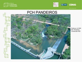 PROBLEMA A SER RESOLVIDOSO radar meteorológico é, atualmente, uma das mais poderosas ferramentas para monitoramento e previsão de tempo de curtíssimo prazo. Entretanto, a sua utilização de maneira eficiente está diretamente ligada à realização de pesquisas que englobam o próprio avanço no conhecimento da região que será monitorada. Todos os radares utilizam-se de uma relação entre o fator de refletividade do radar (Z) e a taxa de precipitação (R). Esta relação depende de vários fatores como origem e tipo de precipitação, da distribuição das gotas de chuva, seu tamanho, condições meteorológicas, localização, etc., não existindo nenhuma relação ZR universal. Portanto, para aumentar a eficiência do radar é necessário realizar pesquisas sobre qual a melhor relação ZR aplicável ao radar banda C com dupla polarização que será instalado pela CEMIG, salientando que este vai ser o primeiro deste tipo instalado no Brasil. Esta pesquisa deverá escolher a relação ZR que leve em conta o efeito da distância ao radar, a determinando a eficiência da relação ZR com esta distância, diminuindo possíveis erros. Deve verificar também sua eficiência com relação às estações do ano, período do dia e tipo de precipitação. Os resultados deverão ser expressos em área, preferencialmente por bacia hidrográfica, para fins de aplicação em modelos hidrológicos. Deve-se também gerar  produtos de alerta meteorológico para eventos severos.