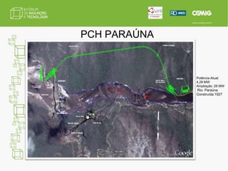 RESULTADOS ESPERADOS Definição de Relação ZR inédita para aplicações a radares banda C com dupla polarização.