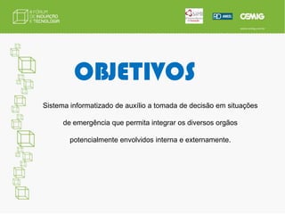  Previsões Hidrometeorológicas por intermédio do acoplamento do radar meteorológico com  modelos hidrológicos.