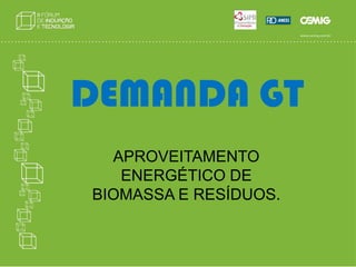 Integração com autoridades de defesa civilRESULTADOS ESPERADOSAgilizar a resposta a situações emergenciais e de mau funcionamento
