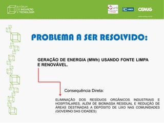 OBJETIVOS- ColetaR DADOS DO COMPORTAMENTO DA BARRAGEM DE FORMA remota e automática AUTOMATIZAR INSTRUMENTOS DE AUSCULTAÇÃO CIVIL COM O USO DE SENSORES