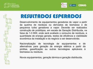  DESENVOLVER SISTEMA ESPECIALISTA  PARA ARMAZENAMENTO E PROCESSAMENTO DOS DADOSPROBLEMA A SER RESOLVIDOSIndisponibilidade de dados em tempo real do comportamento das barragens
