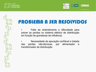 DEMANDA GTAPROVEITAMENTO ENERGÉTICO DE BIOMASSA E RESÍDUOS.