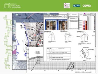 Obrigado!Cláudio Homero Ferreira da Silva, DSc.Engenheiro de Tecnologia e Normalização Gerência de Alternativas Energéticas