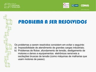 OBJETIVOSReduzir as incertezas nas definição e quantificação de riscos associados a implantação de empreendimentos com diferentes tipos de compartilhamento de riscos, em especial os riscos geológico-geotécnicos;Facilitar a determinação e valoração de contingenciamentos na contratação de obras, através de análises estatísticas, reduzindo o componente subjetivo do processo.
