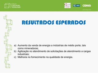 PROBLEMA A SER RESOLVIDOSDurante a formatação do negócio e elaboração do contrato de implantação de empreendimentos, a determinação dos riscos envolvidos, alocação e compartilhamento dos mesmos, exige conhecimento prévio destes riscos e determinação de valores associados a cada um. Esta determinação não é fácil, em especial com relação aos riscos geológico-geotécnicos que envolvem um componente desconhecido ou pouco conhecido, natural.