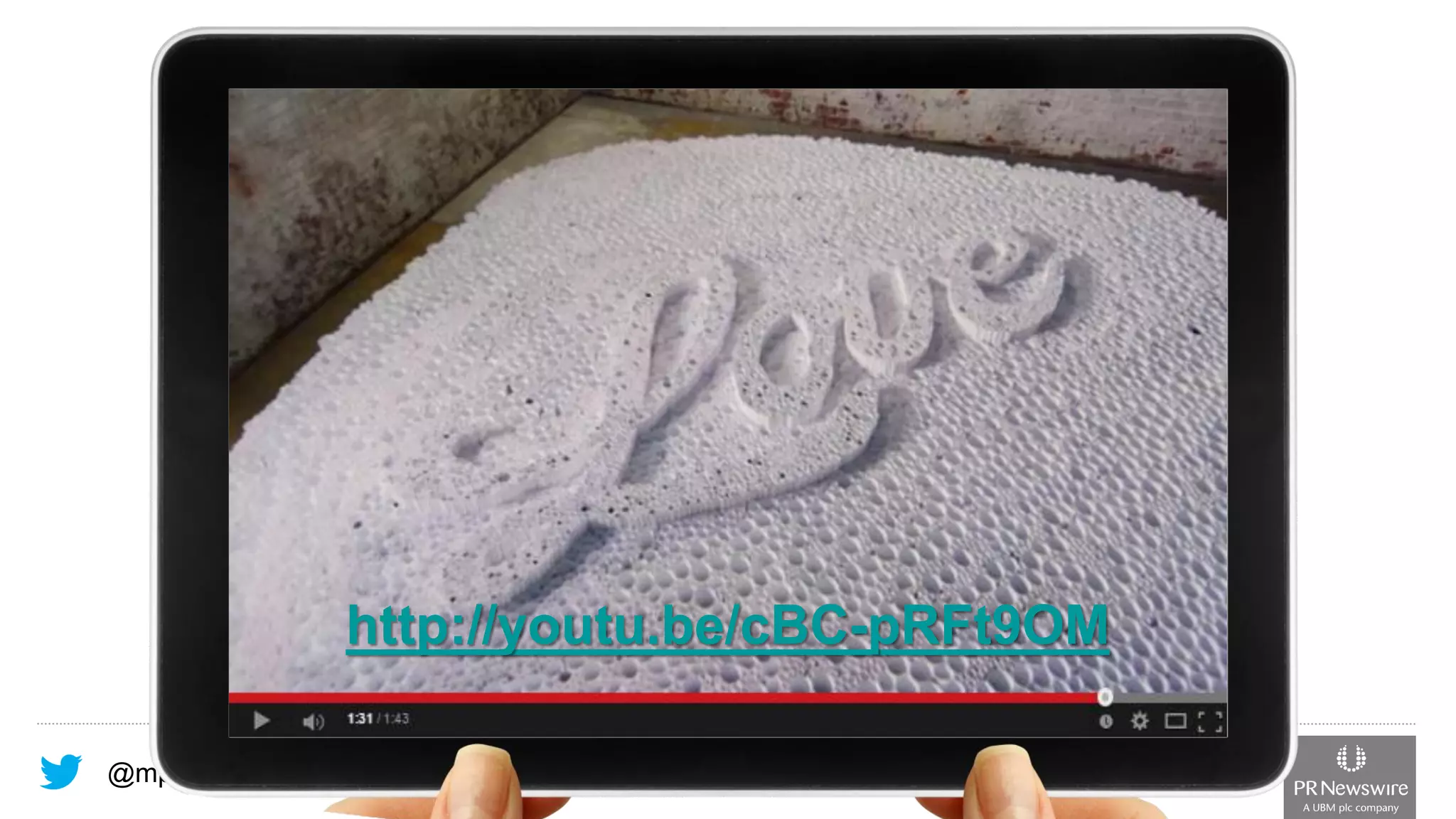 @mpranikoff#prdailyconfhttp://youtu.be/cBC-pRFt9OM  