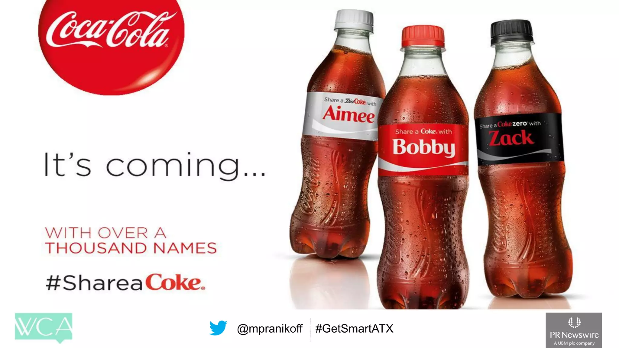 @mpranikoff#GetSmartATX  