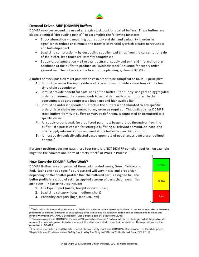 an explanation of the bullwhip effect in supply and demand Taming the bullwhip on the silk road an efficient supply chain the bullwhip effect happens demand is not stable an uncoordinated supply chain is. an explanation of the bullwhip effect in supply and demand Taming the bullwhip on the silk road an efficient supply chain the bullwhip effect happens demand is not stable an uncoordinated supply chain is.