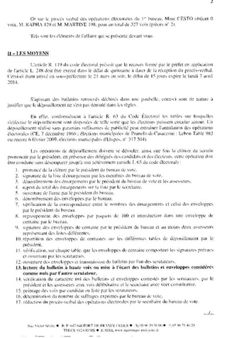 Demande annulation prefet_page_2