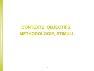 L’
absence de différé et le niveau de l’Allocation de sécu-
risation professionnelle (ASP), qui correspond, pen-
dant un an, à 80 % du salaire brut(1)
, soit l’équivalent
du salaire net perdu, font partie des principales motivations du
choix du CSP. Cette continuité financière permet aux stagiaires
en CSP de vivre cette période de transition « l’esprit plus libre ».
Le fait de ne pas effectuer le préavis joue aussi en faveur du
choix du CSP, car cela donne la possibilité de tourner la page
rapidement.
« La qualité du CSP, c’est d’abord le salaire assuré
pendant un an. J’ai cette sécurité-là. »
C’est aussi principalement pour l’offre de formation qui l’accom-
pagne, que le CSP est choisi. Il est vu comme une « chance
pour s’améliorer », une opportunité pour « rebondir », « évo-
luer », « se qualifier », « avoir un diplôme », changer d’activité
professionnelle, avoir un travail plus épanouissant, se construire
par rapport à un projet d’avenir.
« Dans mon secteur, ça allait être difficile de trouver du
travail ; je voulais refaire une formation, et par rapport
au CSP, cela cadrait bien. L’accès à une formation,
c’est un gros plus. »
LE CSP VU PAR LES LICENCIÉS ÉCONOMIQUES : MOTIFS D’ADHÉSION ET BILAN DE L’ACCOMPAGNEMENT
— 3 —
(1) Pour les salariés ayant au moins un an d’ancienneté dans l’entreprise qui licencie. Ce taux est désormais de 75 %, conformément à la convention du
26 janvier 2015 relative au CSP.
(2) Depuis le 1er
 février 2015, la durée minimale des périodes de travail rémunéré autorisées en cours de CSP est passée à 3 jours.
La sécurité financière, principal facteur d’adhésion
avec l’accompagnement et la formation
« Je l’ai pris comme une année où j’allais pouvoir
réfléchir à mon avenir, avoir de la formation. »
« Quand on enchaîne les boulots basiques, c’est
l’occasion de viser un plan de carrière et de trouver un
métier qui nous plaise, pas seulement du travail. »
Enfin, l’accompagnement rapproché, proposé dans le cadre du
CSP, est vu positivement par ceux qui le choisissent : il promet
de se sentir écouté, aidé, afin d’être plus efficace pour réussir
son retour à l’emploi, et accentue ce sentiment de moindre
rupture qui rassure.
« J’ai vu des contraintes qui étaient bénéfiques pour
moi : un suivi individuel et collectif, pour moi, c’est le
bonheur. »
« Cela peut nous aider à ne pas basculer. »
« On n’est pas lâché dans la nature. »
« On ne se sent pas tout seul. »
« Le CSP, ça a un côté très rassurant. Il y a un suivi et
un encadrement. »
L
es licenciés économiques éligibles qui n’adhèrent pas
au dispositif ont une appréciation différente des condi-
tions financières. Pour eux, l’abandon du préavis est une
perte financière que ne compensera pas le montant d’allocation
supérieur à l’Allocation d’aide au retour à l’emploi (ARE). Ceux
qui savaient qu’ils n’auraient pas de préavis à effectuer ont la
possibilité de quitter l’entreprise plus rapidement encore, sans
attendre la fin du délai de réflexion — un besoin de couper le
lien au plus vite induit parfois par une colère exacerbée contre
l’employeur.
« Je ne voulais pas leur offrir mes deux mois                
de préavis. »
« De toute façon, si j’avais à refaire le choix, je
ne prendrai pas le CSP, à cause de l’indemnité
supplémentaire et la possibilité de quitter l’entreprise
sur le champ. »
Des refus liés à une perception différente du dispositif
La perspective de retrouver rapidement un emploi, dans la
continuité du précédent, ou de créer une entreprise donne un
sentiment de relative sécurité qui ne les incite pas à s’engager
dans une démarche de formation ou reconversion à moyen
terme. Ainsi, les conditions de reprise ou de cumul d’activité en
cours de CSP sont généralement jugées trop contraignantes.
Seules les périodes de travail de 15 jours ou plus en cours de
CSP sont autorisées(2)
, dans la limite de 6 mois cumulés, et
nécessitent l’accord du conseiller.
« Je voulais travailler tout de suite… et on perdait notre
préavis aussi. »
« Je ne voulais pas refaire de stages, je voulais   
travailler. »
« Quand j’ai refusé le CSP, je me suis dit que je
retrouverai un travail dans mon métier. »
 