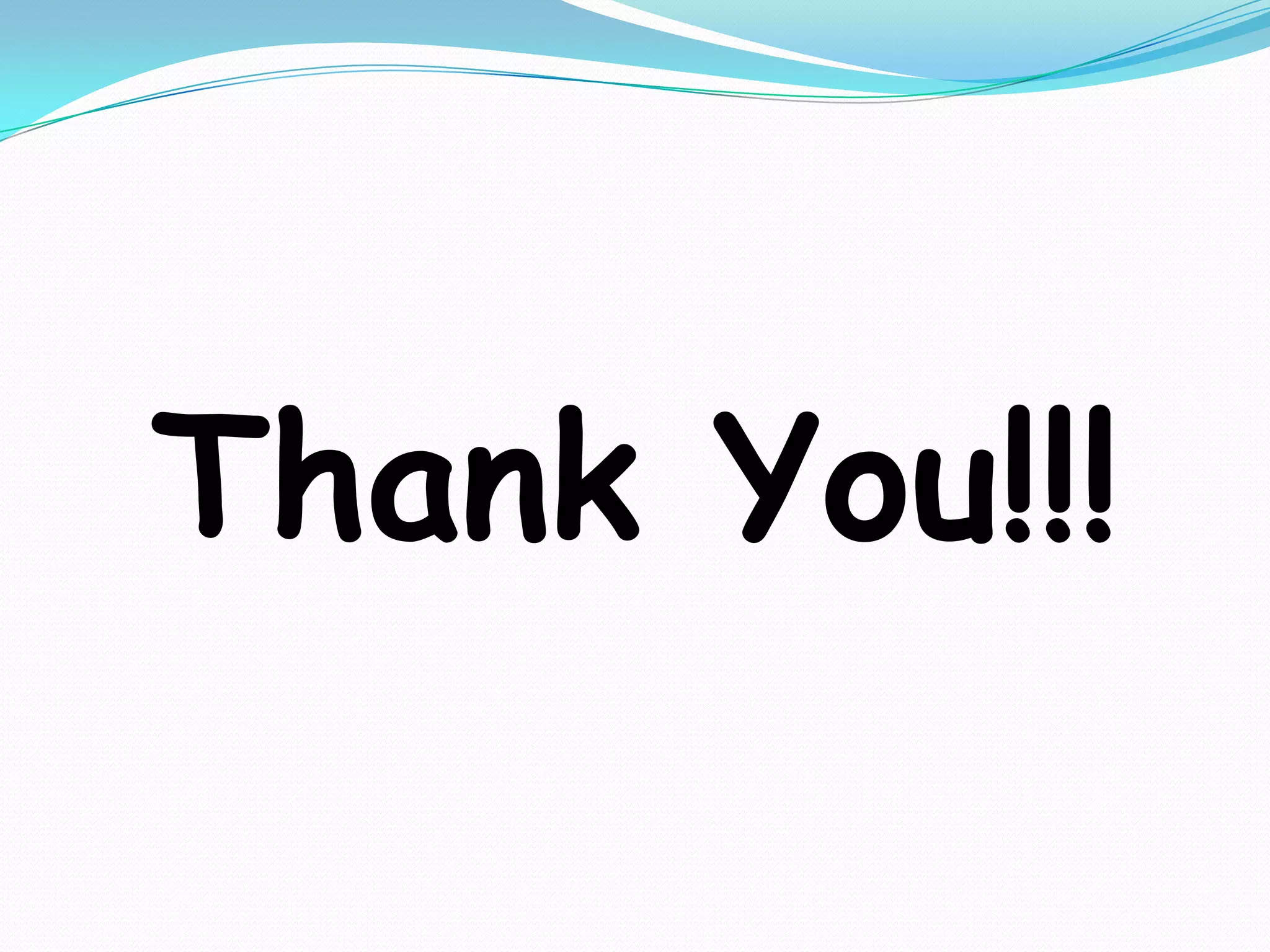 Also referred to as “Hunch Method "of Forecasting.E.g. Information obtained from retailers and wholesalers.