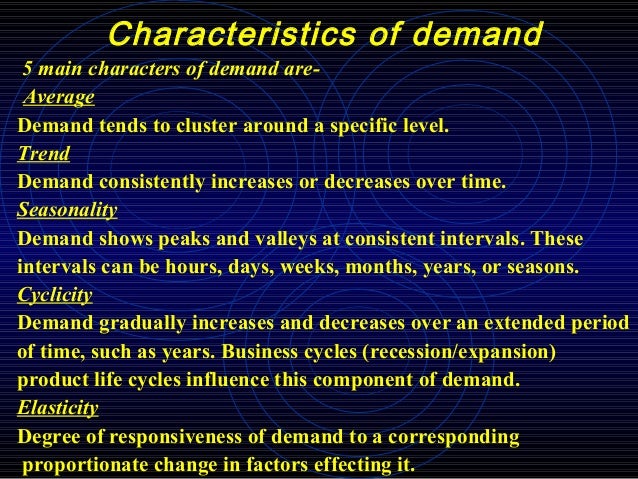 Demandforecasting 12073352769421499