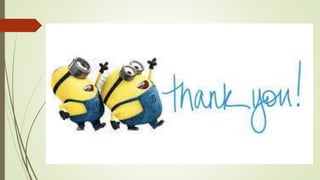 Demand forecasting.ppt