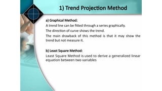 demandforecasting business economics.pptx