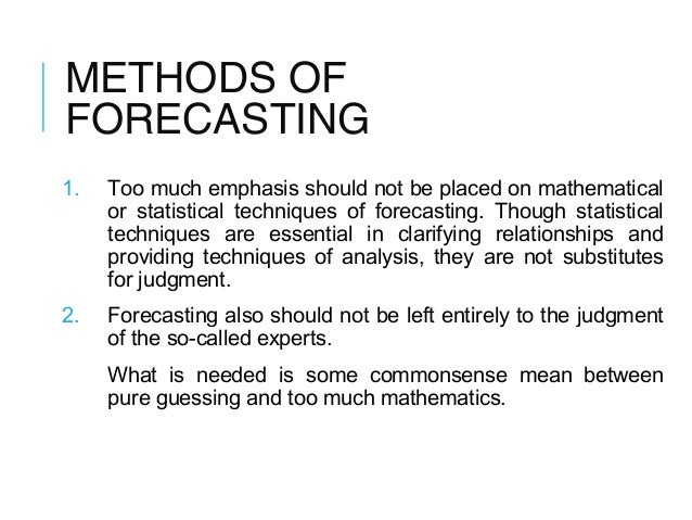 demand forecasting methods Quantitative and qualitative forecasting methods research library an overview of forecasting methodology in the case of business demand forecasting. demand forecasting methods Quantitative and qualitative forecasting methods research library an overview of forecasting methodology in the case of business demand forecasting.