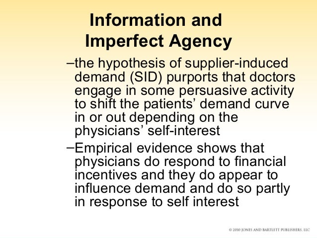 suppliers and demanders of health policy Considerations for healthcare executive-supplier interactions current and potential suppliers, of an organization's policy to a proposed. suppliers and demanders of health policy Considerations for healthcare executive-supplier interactions current and potential suppliers, of an organization's policy to a proposed.
