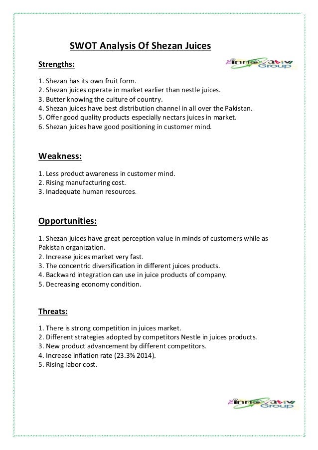 swot of nestle Canadean’s “nestle usa, inc: consumer packaged goods-company profile & swot analysis” contains in depth information and data about the company and its operations. swot of nestle Canadean’s “nestle usa, inc: consumer packaged goods-company profile & swot analysis” contains in depth information and data about the company and its operations.