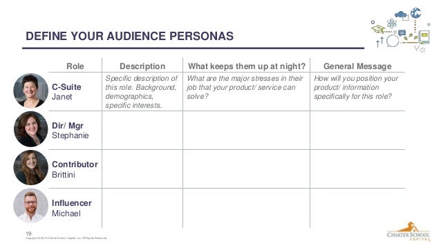 Building a Predictable Pipeline of Sales: A Demand ...